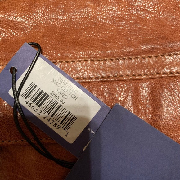 Rebecca Minkoff Purse - Picture 2 of 2